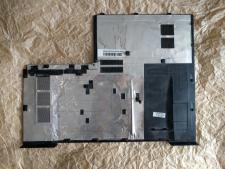 Кришкі відсіків Asus K40C №2